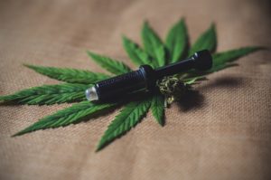 Comment acheter du cannabis légalement en France