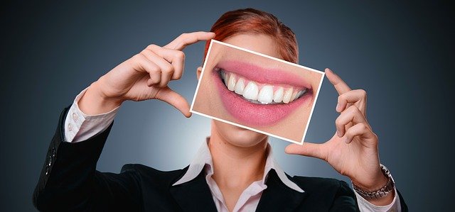 le diabète et la santé des dents